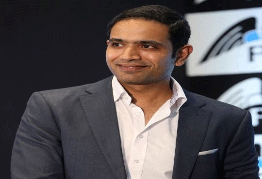 By Suman Reddy - Managing director, Pega India